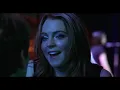 Freaky Friday - Audition in the House of Blues Take Me Away