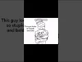 Download Lagu Untitled video