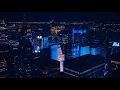 Bob Sinclar Feat. Akon - Til The Sun Rise Up (Extended Mix)