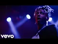 Download Lagu Juice WRLD - Into the Darkness (Music Video)