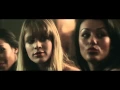 Raphael Saadiq - Stone Rollin