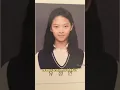 Download Lagu Twice Members Then Vs Now | #twice #nayeon #jeongyeon #momo #sana #jihyo