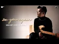 Download Lagu See You Again | Official Lyric Video | Gregory Ford Nongrum | JioSaavn Spotted Winner