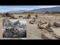 Manzanar An American Concentration Camp