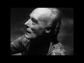 Sting - Russians