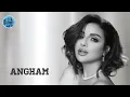 أنغام - تيجي نسيب Angham - Tigi Neseeb