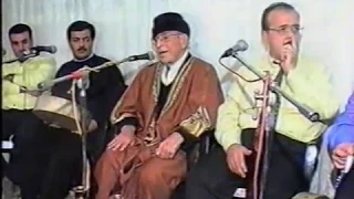 صبري مدلل محمود فارس أحمد أزرق يا نفس لاتقنطي يامن لعلاه بسطت يدي طم ن قلبي حفلة حمص 