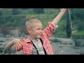 Asaf Avidan - Different Pulses