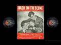 Download Lagu Back On The Scene by Carter-Lewis \u0026 The Southerners [Official Video]