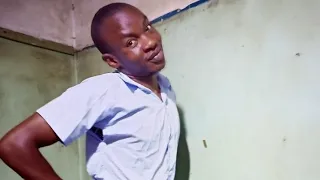 top new kisii songs engina by danlee kikevo