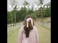 Download Lagu Kepiten Butar