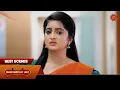 Download Lagu Manamagale Vaa - Best Scenes | 11 Sep 2025 | Tamil Serial | Sun TV