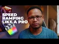 Download Lagu Hoe je als een pro de snelheid van Final Cut Pro kunt verhogen