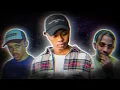 Download Lagu A-Reece \u0026 The Big Hash Felt Like Quitting? | Flvme Felt The Same 