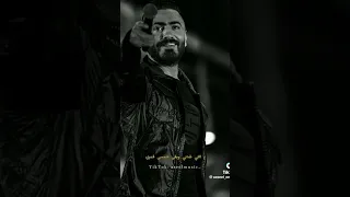 قبل منه لا محدش فرقلي حالات واتس 