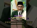 Download Lagu JANGAN DITULIS!! | SHALAWAT REZEKI | Ceramah Bugis | UST. MUHAMMAD YUSUF #dakwahbugis #bugissedunia
