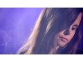 Download Lagu See You Again - Wiz Khalifa \u0026 Charlie Puth (Acoustic Cover) by Tiffany Alvord