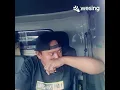 Download Lagu Bazooka Penaka - Wings (cover ayah chor)