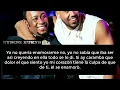 Corazón Culpable & Por Mi Timidez - Aventura (Homenaje a Anthony Santos)