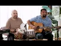 Jashn-E-Bahaaraa | Rahul Deshpande | The Rahul Deshpande Collective