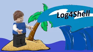 Log4j Vulnerability Log4Shell Overview - Vulnerabilities Exposed