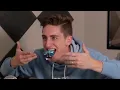 4 Hours of Hilarious Danny Gonzalez
