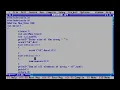 Example of One Dimension Arrays in C Programming language educationzone4055