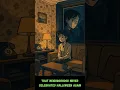 Download Lagu Scariest Halloween Story Ever Told!