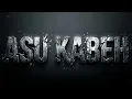 ASU KABEH #music #song #poppunk #emo #yt #rapcore 