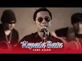 Download Lagu Sang Alang - Kepala Batu (Official Music Video)