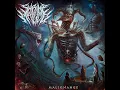 Rot & Decay - Shrine of Malice