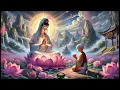 Download Lagu Nhạc Thiền Tĩnh Tâm An Lạc