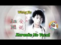 Download Lagu An Ni 安妮 ~ karaoke no vocal ~ 王傑/王杰 Wang Jie/Dave Wang