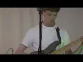 Private World - Live at Strange Brew, Bristol, UK 28.05.22