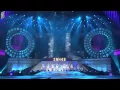 Download Lagu [Vietsub + Kara] SNH48 Team SII - Tự ủng hộ bản thân perf