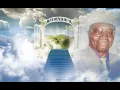 CELEBRATING THE LIFE AND LEGACY OF OSWALD C DAVID