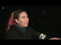 Woman says she was victimized by a Nextdoor scheme WSB-TV