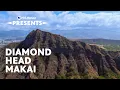 Kai Piha Diamond Head Makai PBS Hawai i Presents