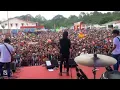 Lagu andalan D'masiv di Festival musik dulu #musik #dmasiv #pop #laguviral #viral #music #fyp