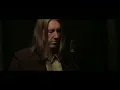 Mason Jar Music & FreshGrass Present: THE WOOD BROTHERS - Sing About It