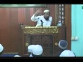 Download Lagu Ustaz Azhar - 20 Sifat Allah - Part2.flv
