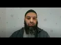 Download Lagu Stories of the Prophets - 12 Story of Yusuf (alaihi salam) - part 1 of 3
