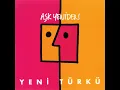 Aşk Yeniden