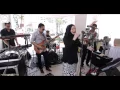 Download Lagu Sembilu - Ella (Jlotz Cover)