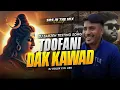 Download Lagu Dj Sarzen Testing Song 🔥 Toofani Dak Kawad || Dj Golok X Dj Liku | SRS #djsarzensetupsong #djsarzen