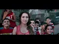 MERI DUNIYA HAI - Sameer, Sonu Nigam & Jatin Lalit