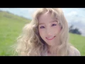 Download Lagu Love You Zindige