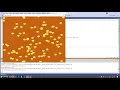 Python arcade - simple coin collector explained