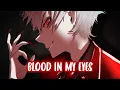 Download Lagu Nightcore - Pain (Lyrics)