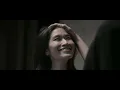 MUTHIA NADHIRA-DISCLOSURE (OFFICIAL MUSIC VIDEO)